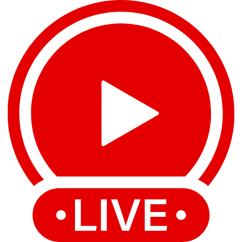 Chaturbate Frenchava | Live Webcam Shows & Interactive Adult Entertainment